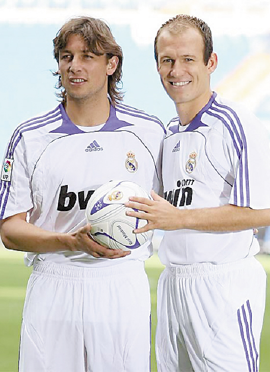 比赛关键点 比赛关键点