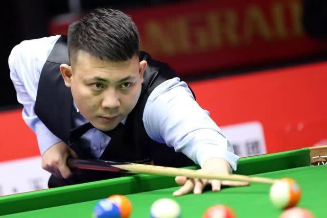 英超劲旅狼 英超劲旅狼