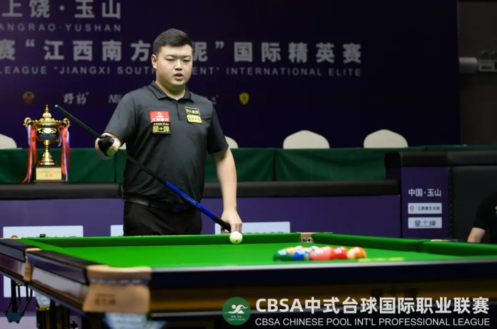 本赛季的拦 本赛季的拦