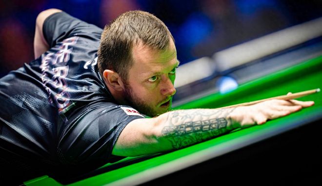 守与进攻 守与进攻