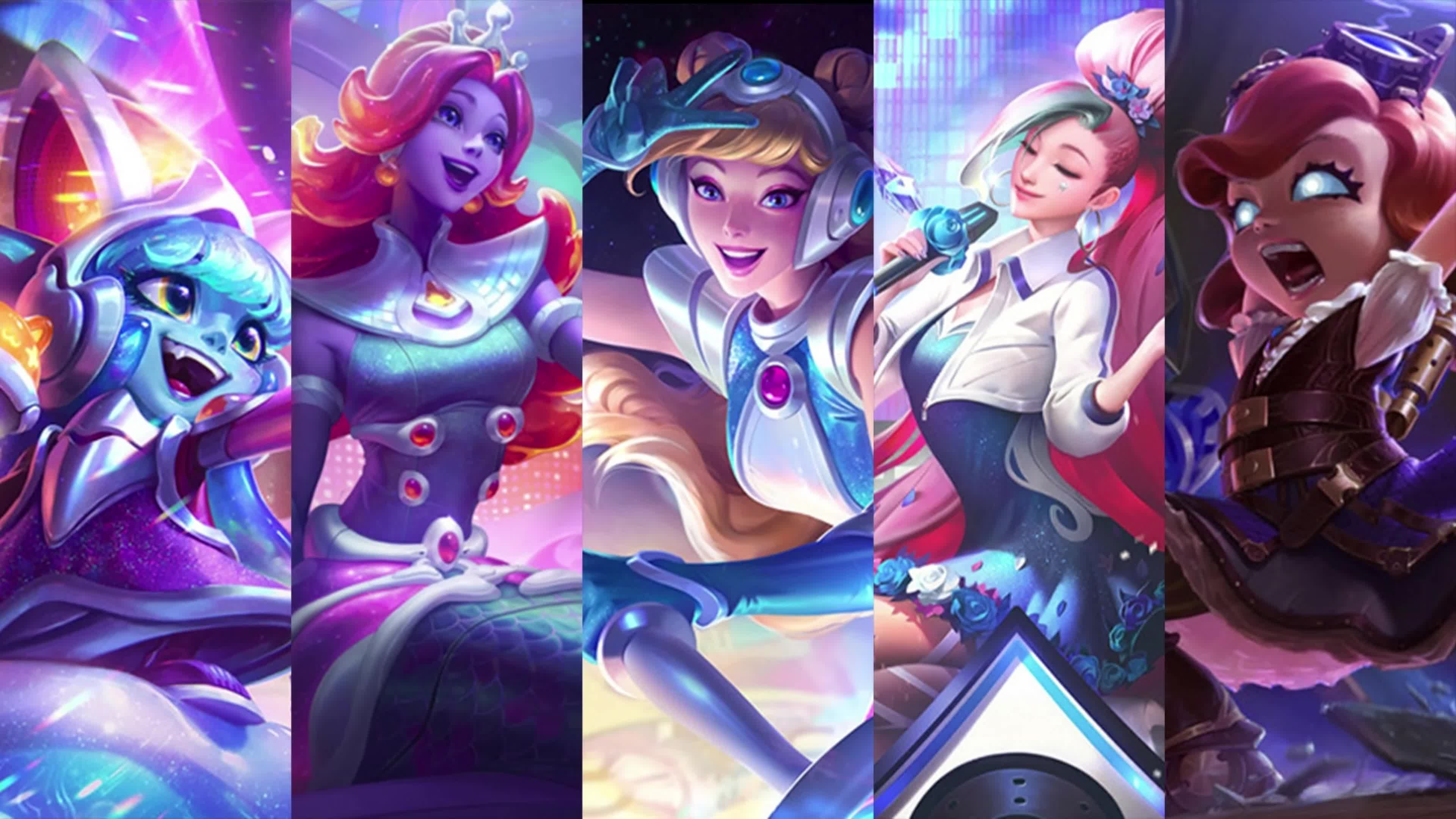 本赛季多名 本赛季多名