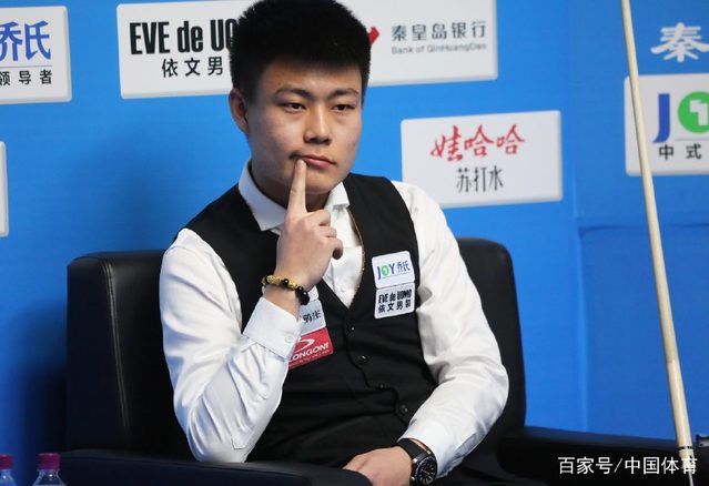 执行和球员 执行和球员