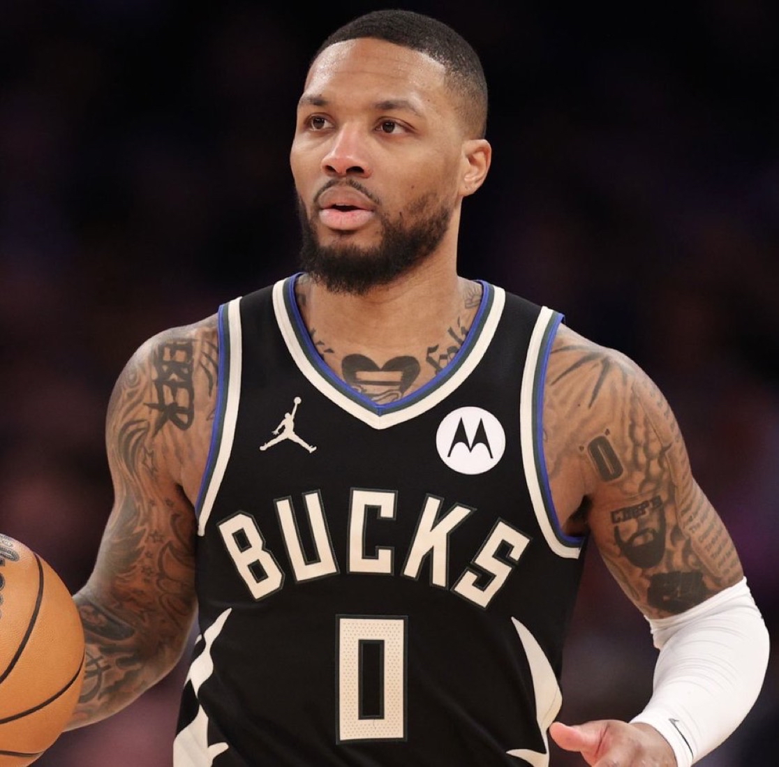 稳住局面 稳住局面