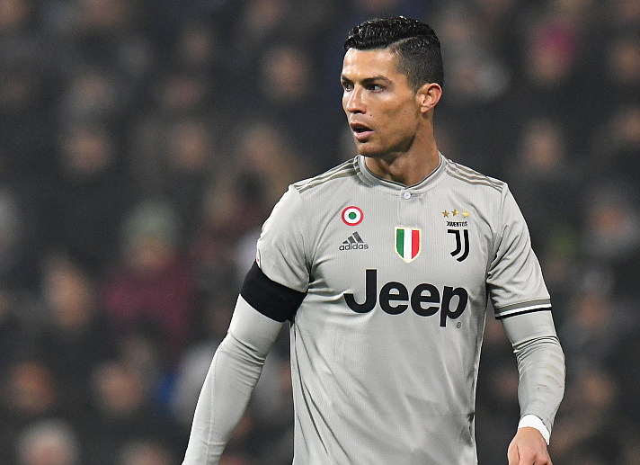 代运动员 代运动员