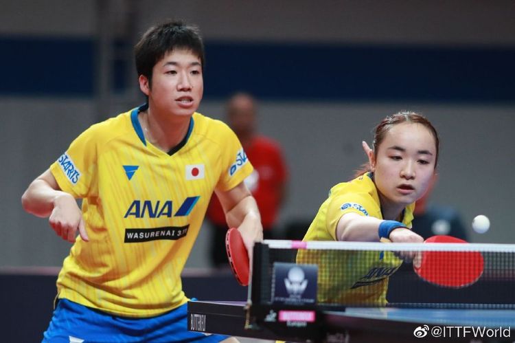 个稳定的位 个稳定的位