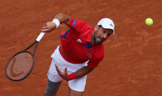 穆阿尼的去 穆阿尼的去