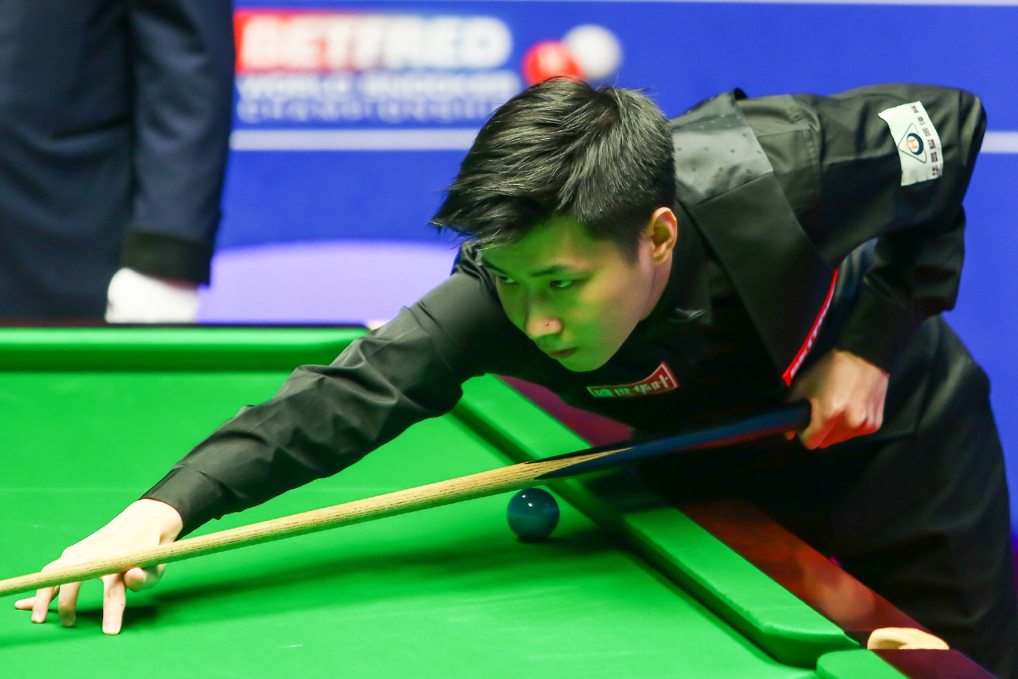 3年夏季转 3年夏季转