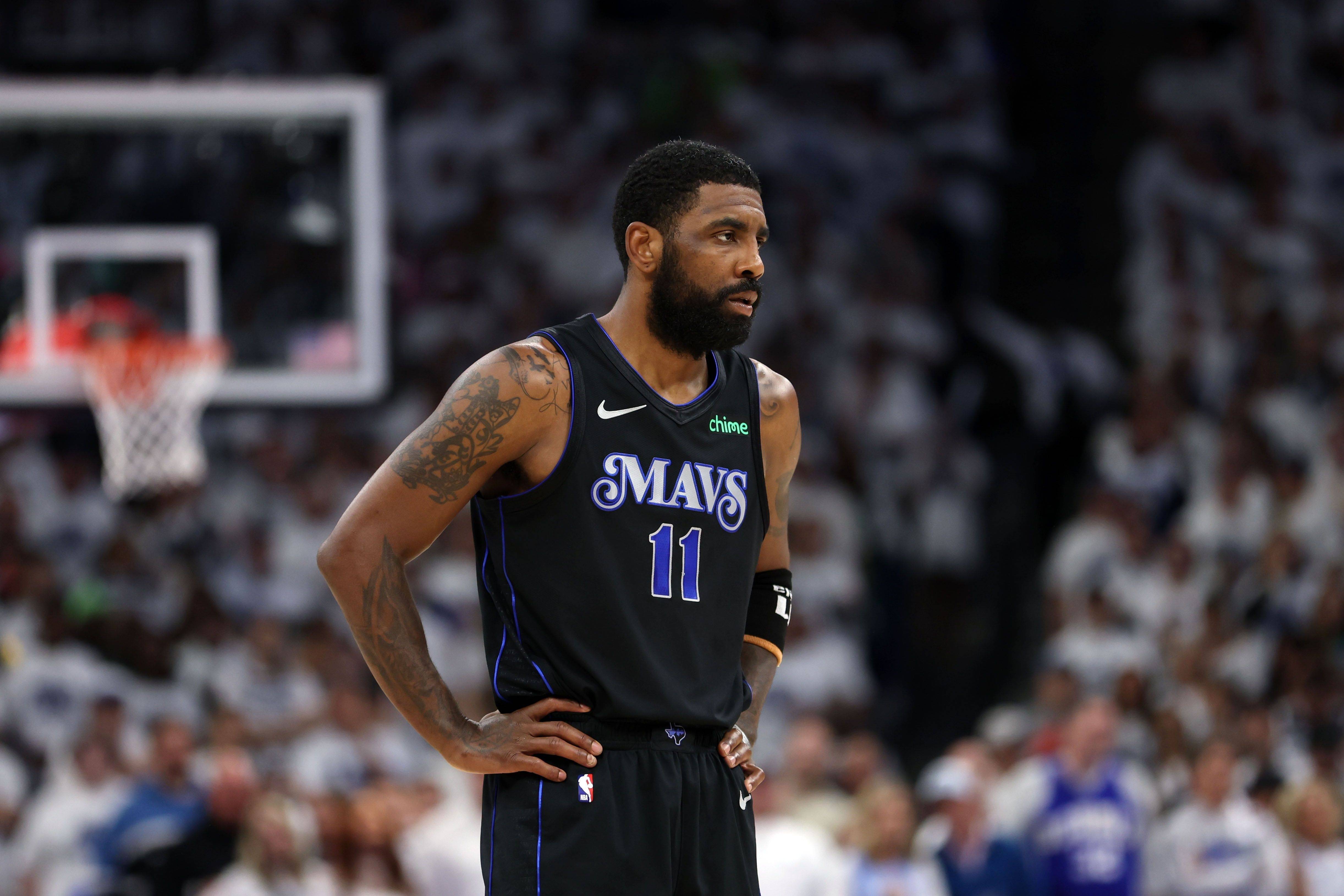 资空间上做 资空间上做