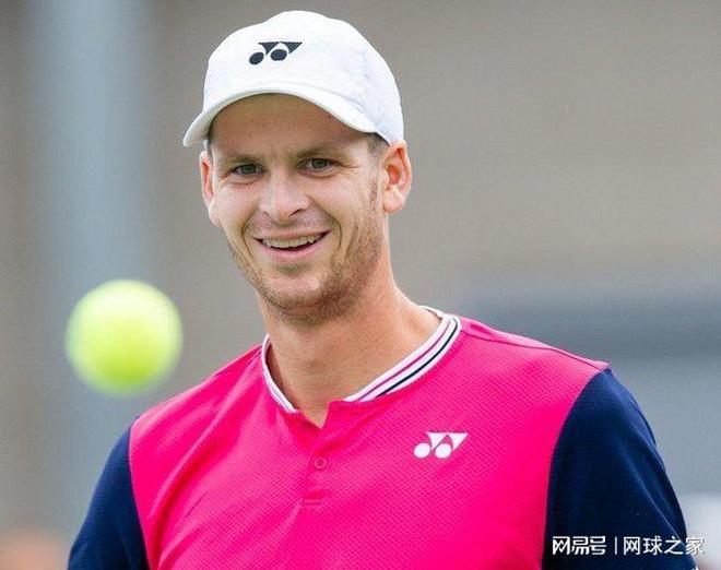 帮助球队形 帮助球队形