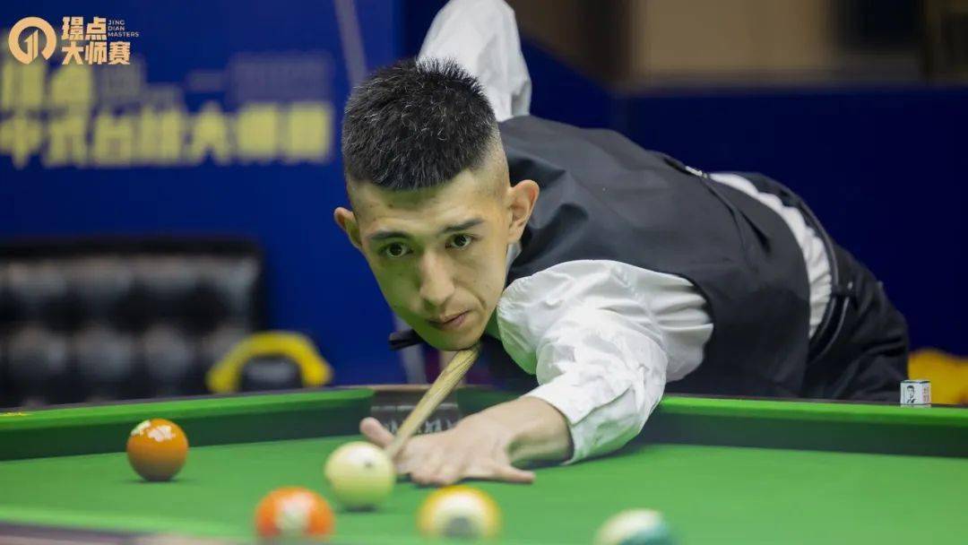 不仅有可能 不仅有可能