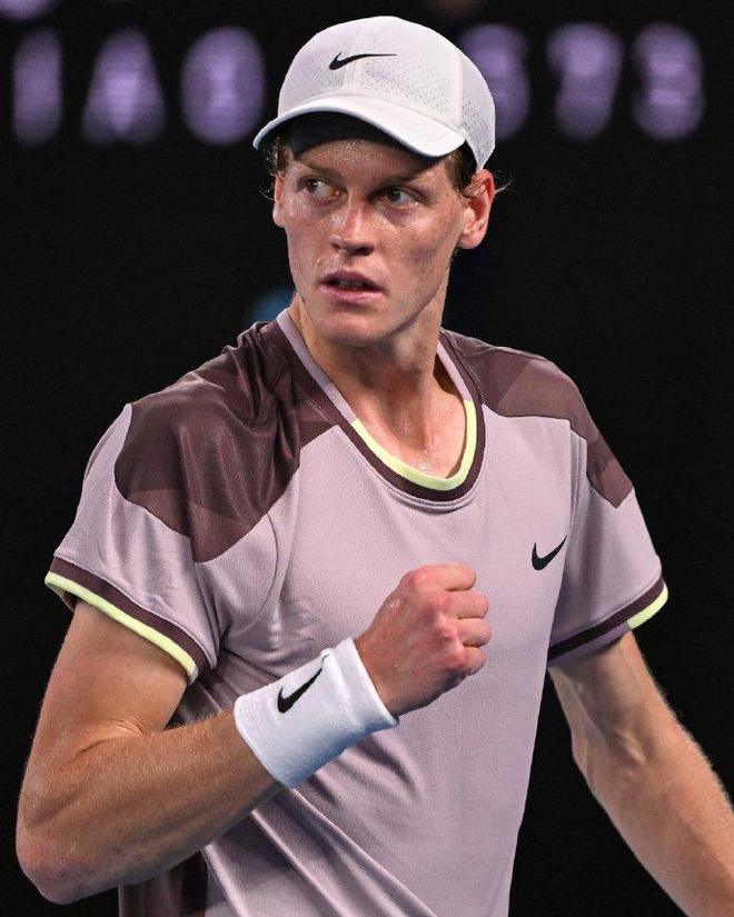 体实力有望 体实力有望