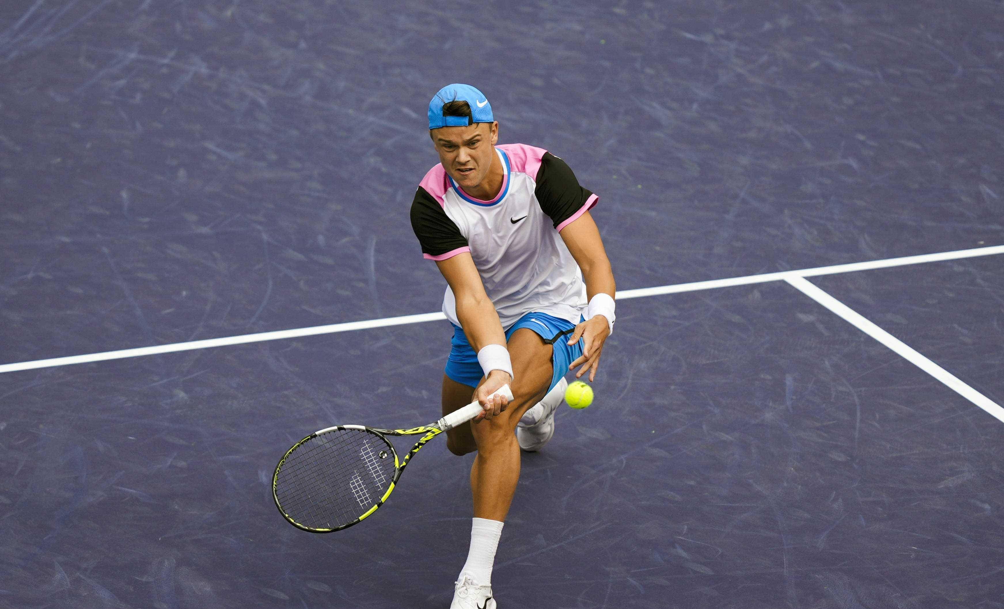 这种攻防两 这种攻防两