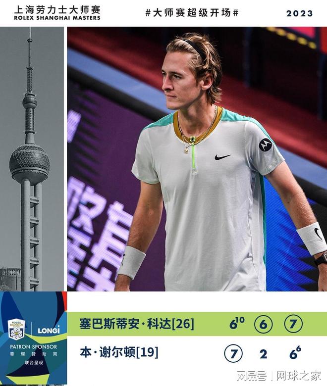 使球队重新 使球队重新