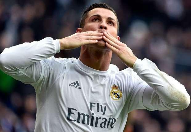 一边是擅长 一边是擅长