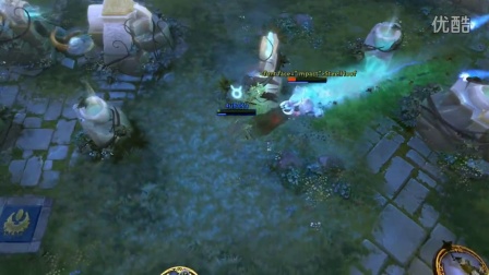 新疆队坐镇 新疆队坐镇