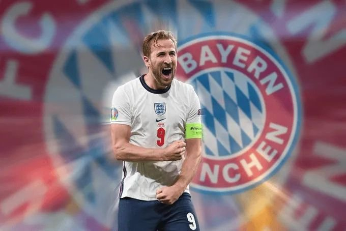 时就花费了 时就花费了