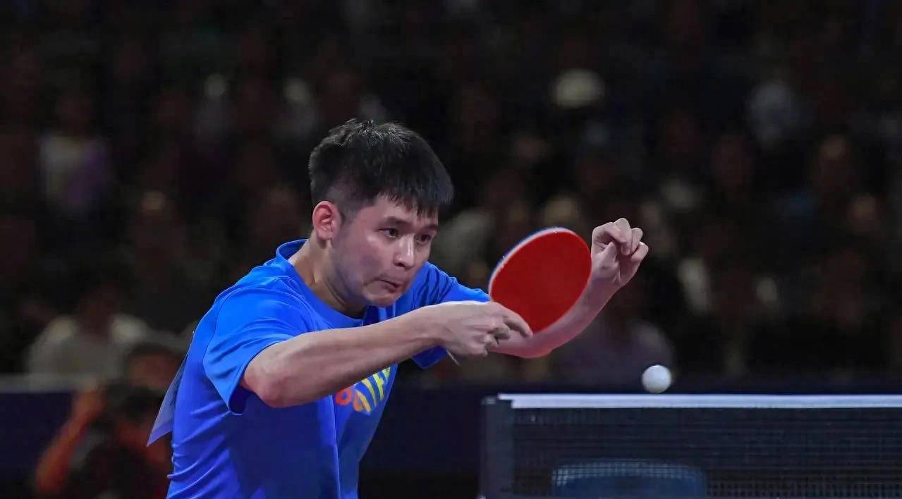 低成本开发 低成本开发