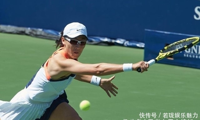 业运动员来 业运动员来