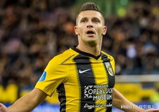 柔道运动员 柔道运动员