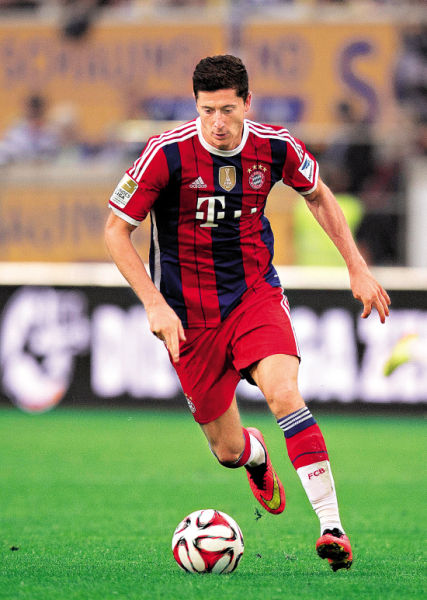 风格与专业 风格与专业