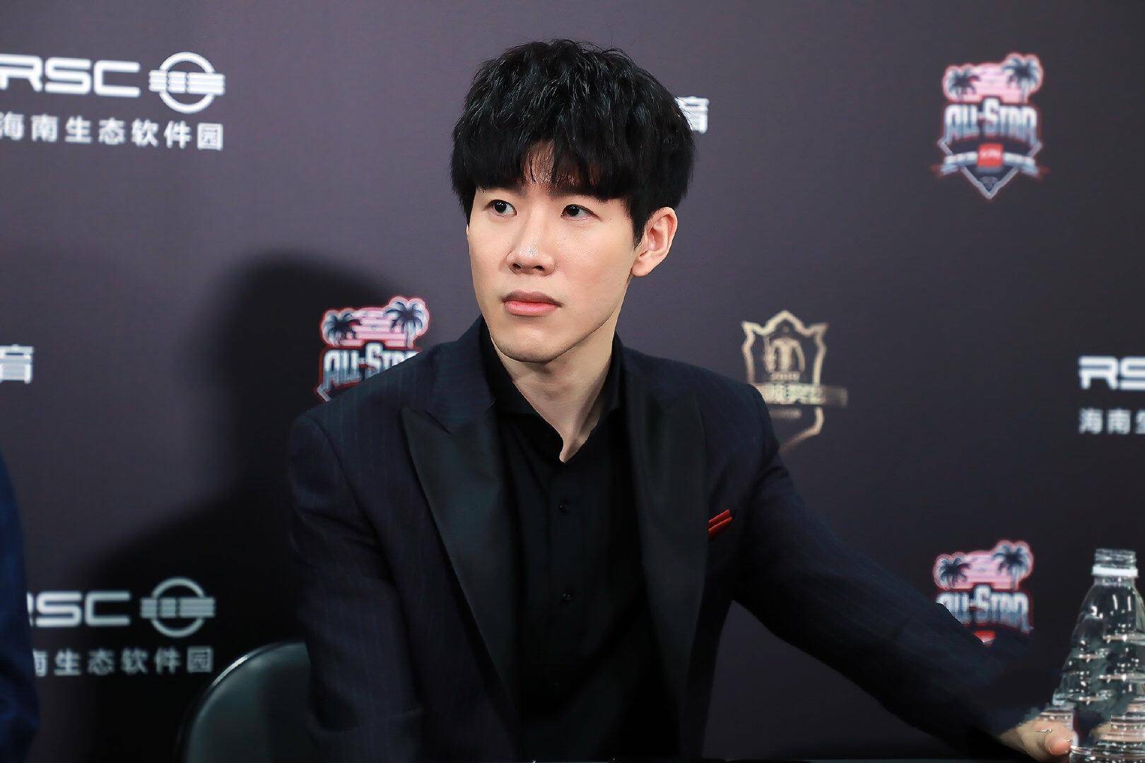 面对新媒体 面对新媒体