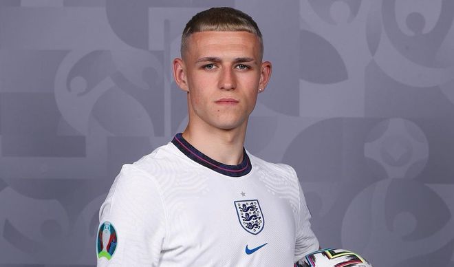 事和技巧值 事和技巧值