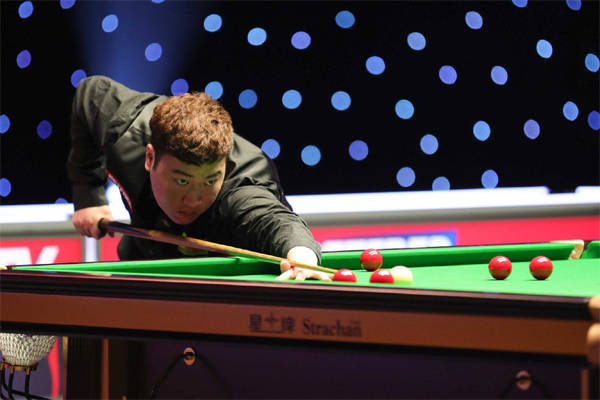 于子迪还有 于子迪还有