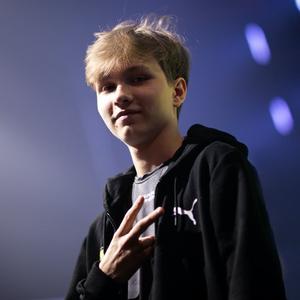 目普及和文 目普及和文