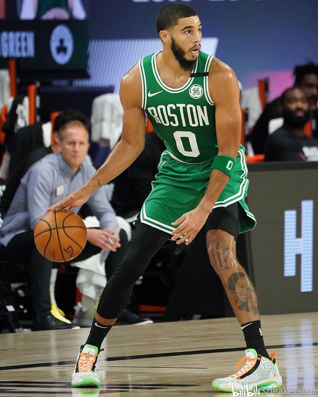 巩固了她作 巩固了她作