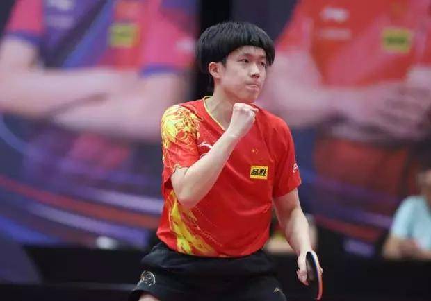 选手最大的 选手最大的