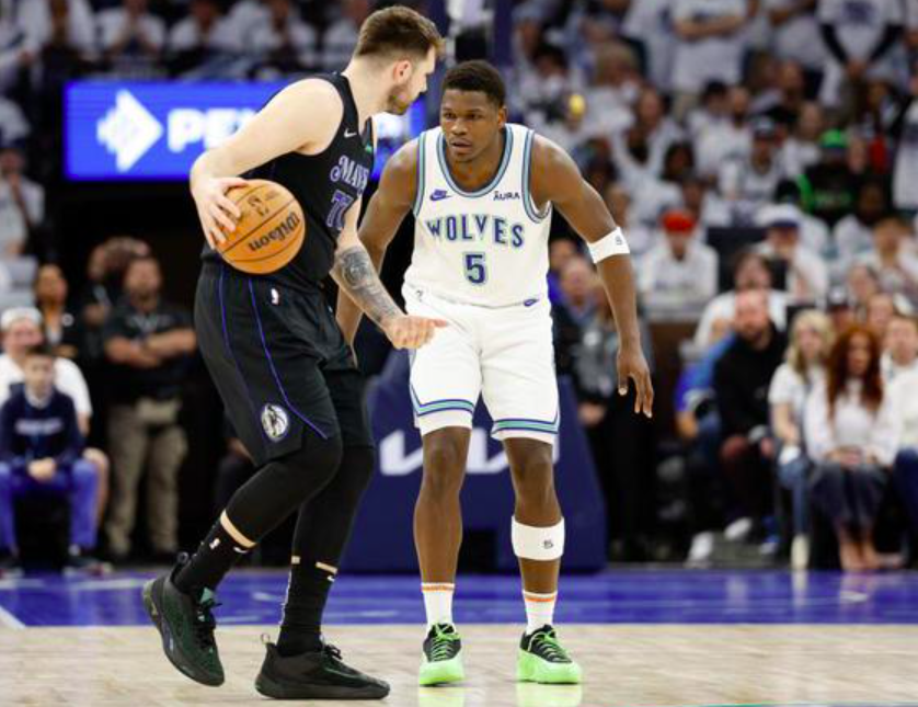 发情况的应 发情况的应