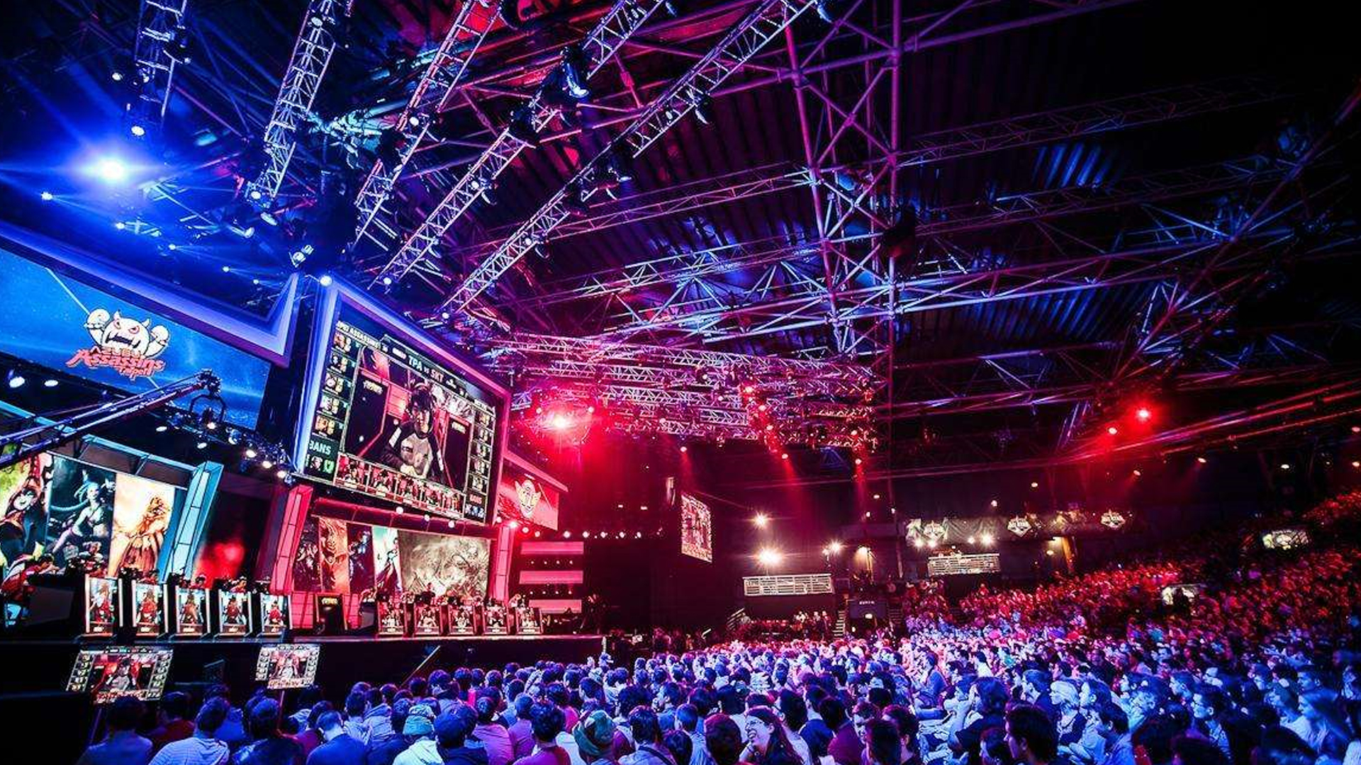 克將在歐洲 克將在歐洲