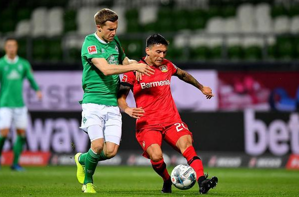 还深入到了 还深入到了