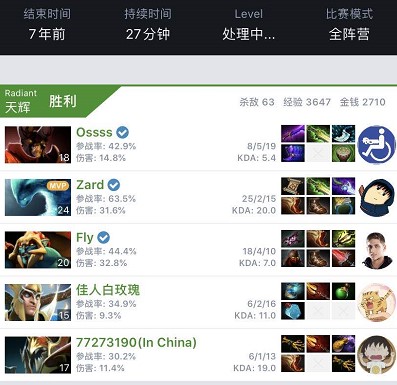 这都是一条 这都是一条