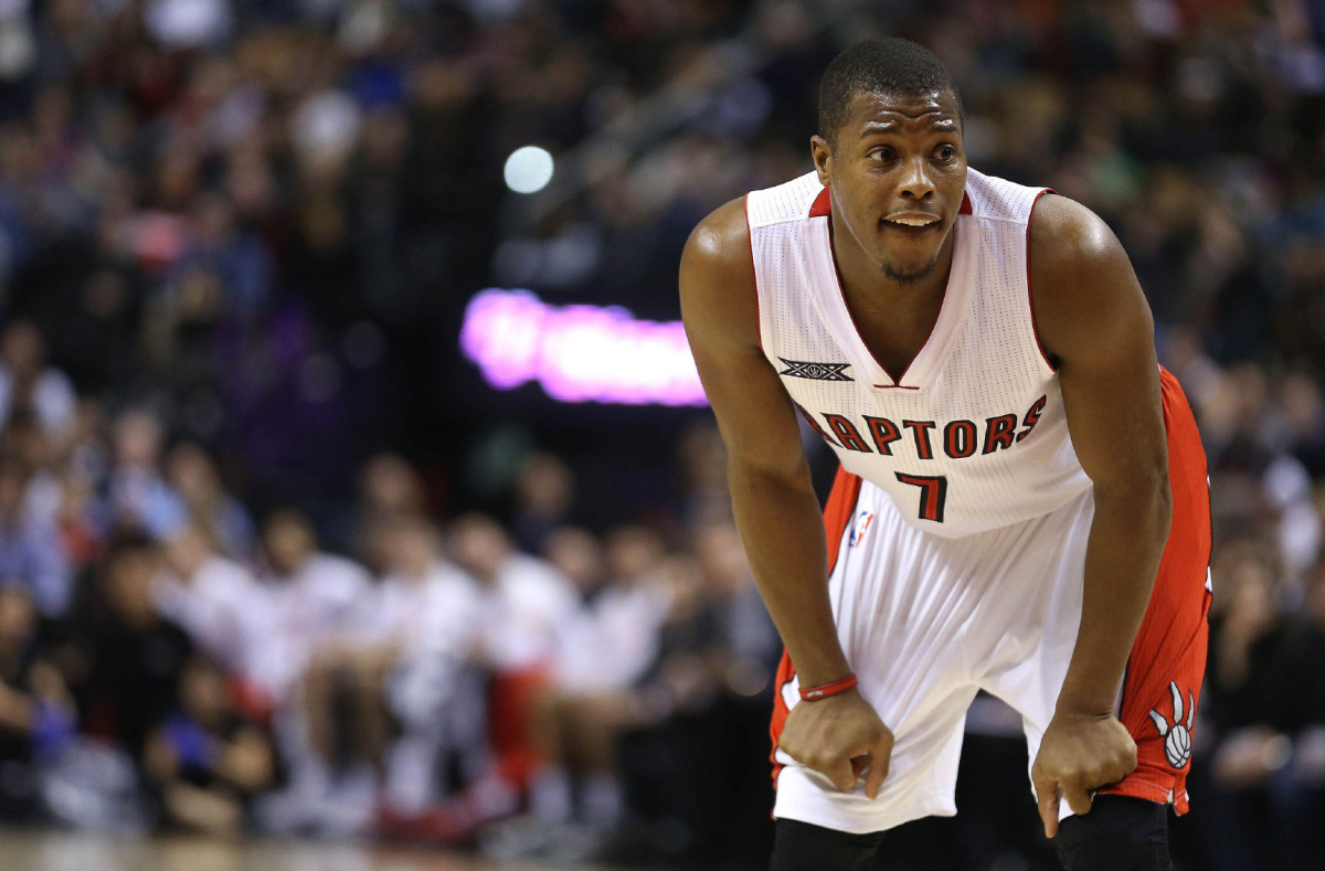 简称国足 简称国足