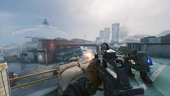 力正在于其 力正在于其