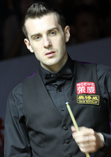 无论是进攻 无论是进攻