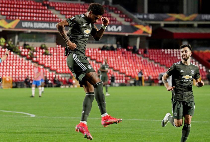 展现了竞技 展现了竞技