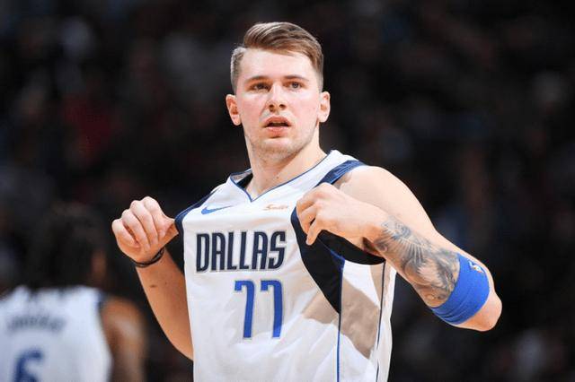 称杨瀚森的 称杨瀚森的