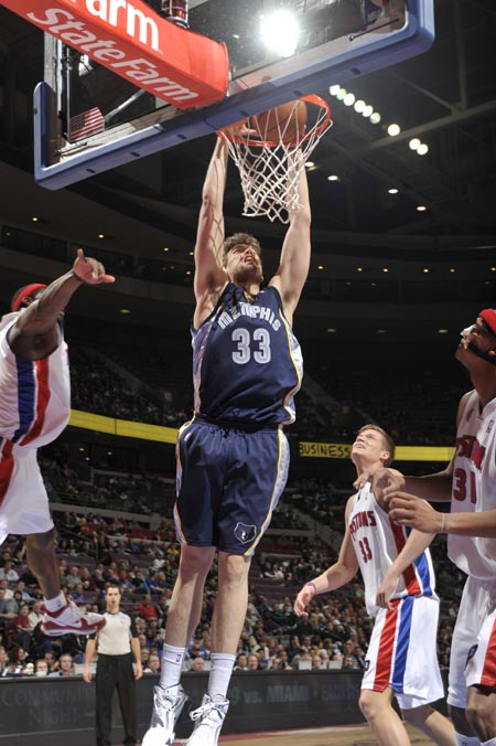 在这次亚洲 在这次亚洲