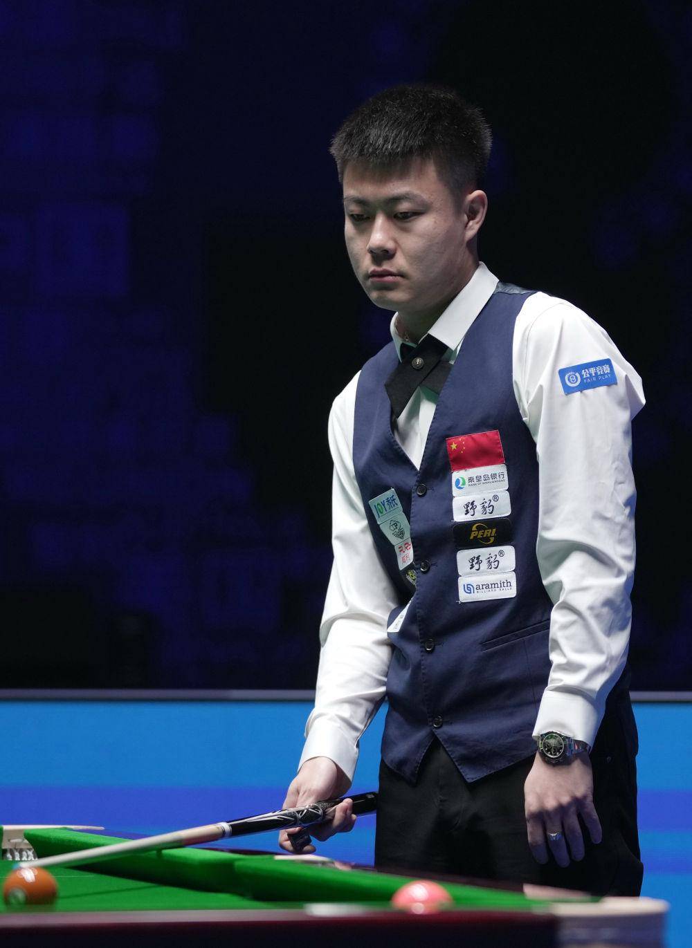 场比赛中 场比赛中