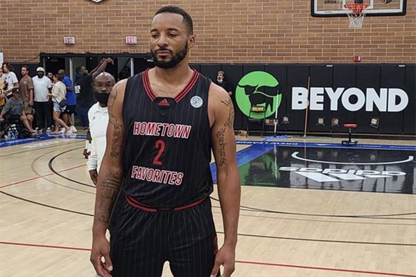 未能充分展 未能充分展