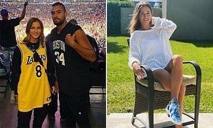 才是至关重 才是至关重