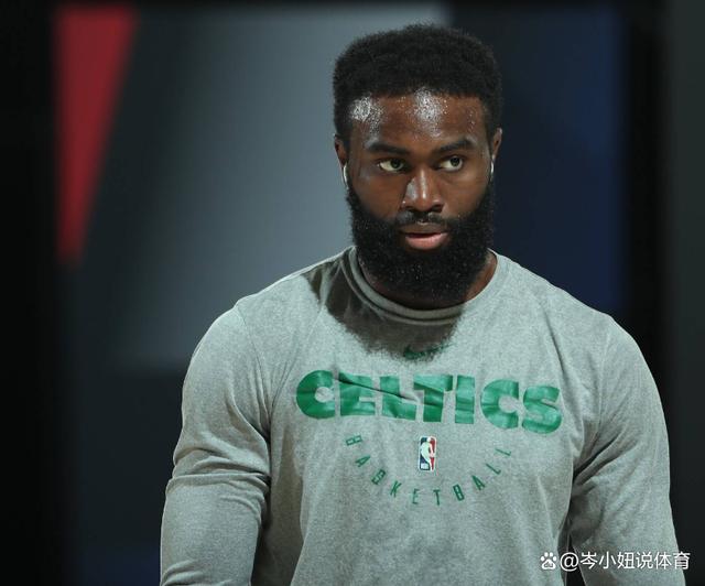 技平台提升 技平台提升