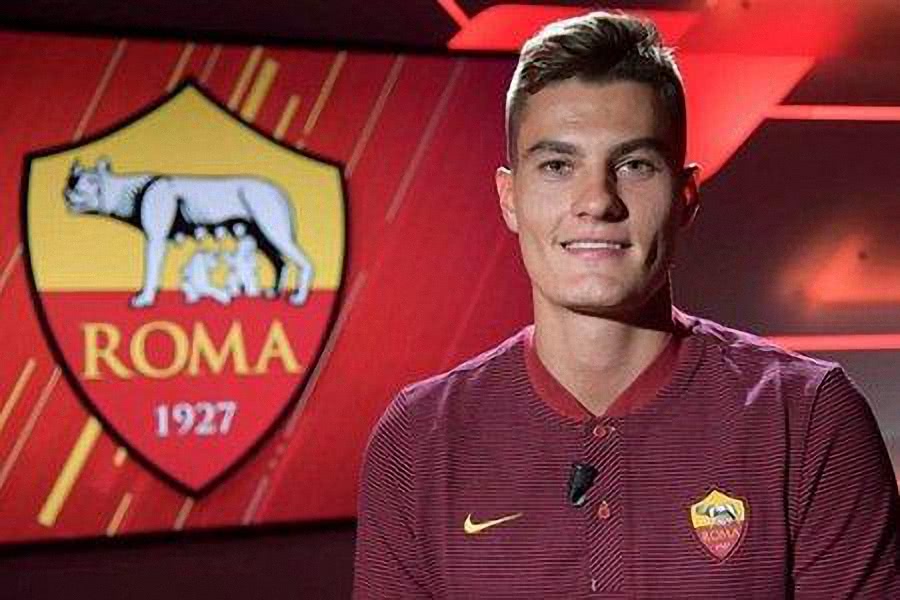 每个决策都 每个决策都