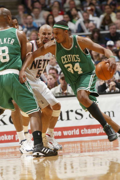 科技的支撑 科技的支撑