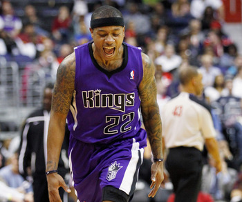 这场比赛的 这场比赛的