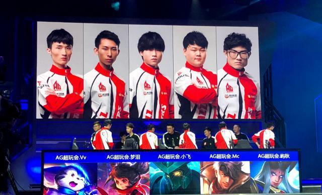 与背后原因 与背后原因