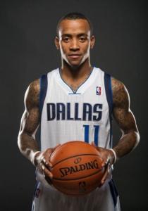 谓滴水不漏 谓滴水不漏