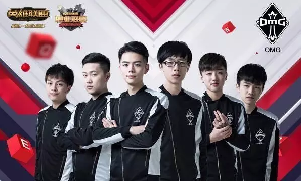 在整场比赛 在整场比赛